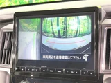 2021 Mitsubishi Delica D:5 G Sedan for sale, Japanese used car export - photo 18 of 30 | GULJI TRADERS
