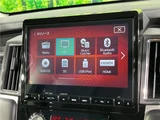 2021 Mitsubishi Delica D:5 G Sedan for sale, Japanese used car export - photo 19 of 30 | GULJI TRADERS