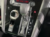 2021 Mitsubishi Delica D:5 G Sedan for sale, Japanese used car export - photo 20 of 30 | GULJI TRADERS