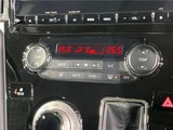 2021 Mitsubishi Delica D:5 G Sedan for sale, Japanese used car export - photo 21 of 30 | GULJI TRADERS