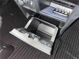 2021 Mitsubishi Delica D:5 G Sedan for sale, Japanese used car export - photo 25 of 30 | GULJI TRADERS