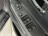 2021 Mitsubishi Delica D:5 G Sedan for sale, Japanese used car export - photo 30 of 30 | GULJI TRADERS