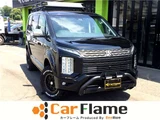 2021 Mitsubishi Delica D:5 P4WD Sedan for sale, Japanese used car export - photo 1 of 52 | GULJI TRADERS