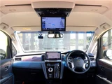 2021 Mitsubishi Delica D:5 P4WD Sedan for sale, Japanese used car export - photo 2 of 52 | GULJI TRADERS