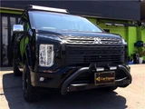 2021 Mitsubishi Delica D:5 P4WD Sedan for sale, Japanese used car export - photo 5 of 52 | GULJI TRADERS