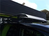 2021 Mitsubishi Delica D:5 P4WD Sedan for sale, Japanese used car export - photo 6 of 52 | GULJI TRADERS