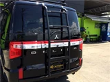 2021 Mitsubishi Delica D:5 P4WD Sedan for sale, Japanese used car export - photo 7 of 52 | GULJI TRADERS