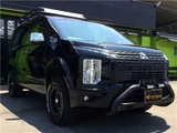 2021 Mitsubishi Delica D:5 P4WD Sedan for sale, Japanese used car export - photo 9 of 52 | GULJI TRADERS