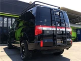 2021 Mitsubishi Delica D:5 P4WD Sedan for sale, Japanese used car export - photo 10 of 52 | GULJI TRADERS