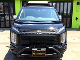 2021 Mitsubishi Delica D:5 P4WD Sedan for sale, Japanese used car export - photo 12 of 52 | GULJI TRADERS