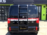 2021 Mitsubishi Delica D:5 P4WD Sedan for sale, Japanese used car export - photo 13 of 52 | GULJI TRADERS