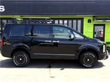 2021 Mitsubishi Delica D:5 P4WD Sedan for sale, Japanese used car export - photo 14 of 52 | GULJI TRADERS
