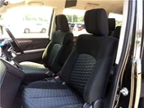2021 Mitsubishi Delica D:5 P4WD Sedan for sale, Japanese used car export - photo 16 of 52 | GULJI TRADERS
