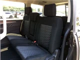 2021 Mitsubishi Delica D:5 P4WD Sedan for sale, Japanese used car export - photo 17 of 52 | GULJI TRADERS