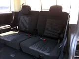 2021 Mitsubishi Delica D:5 P4WD Sedan for sale, Japanese used car export - photo 18 of 52 | GULJI TRADERS