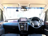 2021 Mitsubishi Delica D:5 P4WD Sedan for sale, Japanese used car export - photo 22 of 52 | GULJI TRADERS