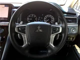 2021 Mitsubishi Delica D:5 P4WD Sedan for sale, Japanese used car export - photo 25 of 52 | GULJI TRADERS
