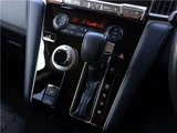 2021 Mitsubishi Delica D:5 P4WD Sedan for sale, Japanese used car export - photo 26 of 52 | GULJI TRADERS