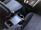 2021 Mitsubishi Delica D:5 P4WD Sedan for sale, Japanese used car export - photo 37 of 52 | GULJI TRADERS