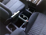 2021 Mitsubishi Delica D:5 P4WD Sedan for sale, Japanese used car export - photo 38 of 52 | GULJI TRADERS