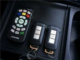 2021 Mitsubishi Delica D:5 P4WD Sedan for sale, Japanese used car export - photo 41 of 52 | GULJI TRADERS
