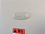 2021 Mitsubishi Delica D:5 P4WD Sedan for sale, Japanese used car export - photo 43 of 52 | GULJI TRADERS