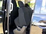 2021 Mitsubishi Delica D:5 P4WD Sedan for sale, Japanese used car export - photo 45 of 52 | GULJI TRADERS