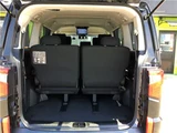 2021 Mitsubishi Delica D:5 P4WD Sedan for sale, Japanese used car export - photo 46 of 52 | GULJI TRADERS