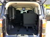 2021 Mitsubishi Delica D:5 P4WD Sedan for sale, Japanese used car export - photo 47 of 52 | GULJI TRADERS