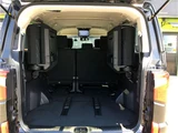 2021 Mitsubishi Delica D:5 P4WD Sedan for sale, Japanese used car export - photo 48 of 52 | GULJI TRADERS