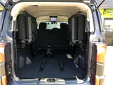 2021 Mitsubishi Delica D:5 P4WD Sedan for sale, Japanese used car export - photo 49 of 52 | GULJI TRADERS