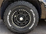 2021 Mitsubishi Delica D:5 P4WD Sedan for sale, Japanese used car export - photo 50 of 52 | GULJI TRADERS
