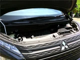 2021 Mitsubishi Delica D:5 P4WD Sedan for sale, Japanese used car export - photo 52 of 52 | GULJI TRADERS