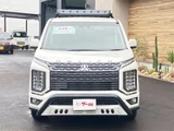 2021 Mitsubishi Delica D:5 4WD Sedan for sale, Japanese used car export - photo 1 of 54 | GULJI TRADERS