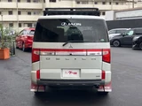2021 Mitsubishi Delica D:5 4WD Sedan for sale, Japanese used car export - photo 2 of 54 | GULJI TRADERS