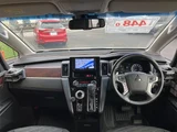 2021 Mitsubishi Delica D:5 4WD Sedan for sale, Japanese used car export - photo 3 of 54 | GULJI TRADERS