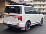 2021 Mitsubishi Delica D:5 4WD Sedan for sale, Japanese used car export - photo 6 of 54 | GULJI TRADERS