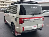 2021 Mitsubishi Delica D:5 4WD Sedan for sale, Japanese used car export - photo 7 of 54 | GULJI TRADERS