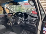 2021 Mitsubishi Delica D:5 4WD Sedan for sale, Japanese used car export - photo 12 of 54 | GULJI TRADERS