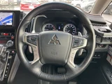 2021 Mitsubishi Delica D:5 4WD Sedan for sale, Japanese used car export - photo 13 of 54 | GULJI TRADERS