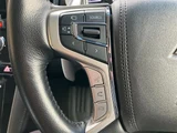 2021 Mitsubishi Delica D:5 4WD Sedan for sale, Japanese used car export - photo 14 of 54 | GULJI TRADERS