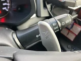 2021 Mitsubishi Delica D:5 4WD Sedan for sale, Japanese used car export - photo 15 of 54 | GULJI TRADERS