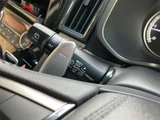 2021 Mitsubishi Delica D:5 4WD Sedan for sale, Japanese used car export - photo 16 of 54 | GULJI TRADERS