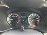 2021 Mitsubishi Delica D:5 4WD Sedan for sale, Japanese used car export - photo 17 of 54 | GULJI TRADERS