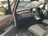 2021 Mitsubishi Delica D:5 4WD Sedan for sale, Japanese used car export - photo 22 of 54 | GULJI TRADERS