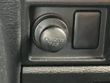 2021 Mitsubishi Delica D:5 4WD Sedan for sale, Japanese used car export - photo 23 of 54 | GULJI TRADERS