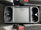 2021 Mitsubishi Delica D:5 4WD Sedan for sale, Japanese used car export - photo 24 of 54 | GULJI TRADERS