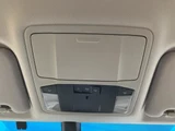 2021 Mitsubishi Delica D:5 4WD Sedan for sale, Japanese used car export - photo 25 of 54 | GULJI TRADERS