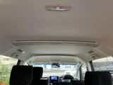 2021 Mitsubishi Delica D:5 4WD Sedan for sale, Japanese used car export - photo 26 of 54 | GULJI TRADERS