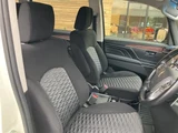 2021 Mitsubishi Delica D:5 4WD Sedan for sale, Japanese used car export - photo 27 of 54 | GULJI TRADERS